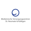 Leitender Facharzt (m/w/d) für Radiologie Region Nord neumarkt-in-der-oberpfalz-bavaria-germany